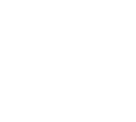 Cherrygondel